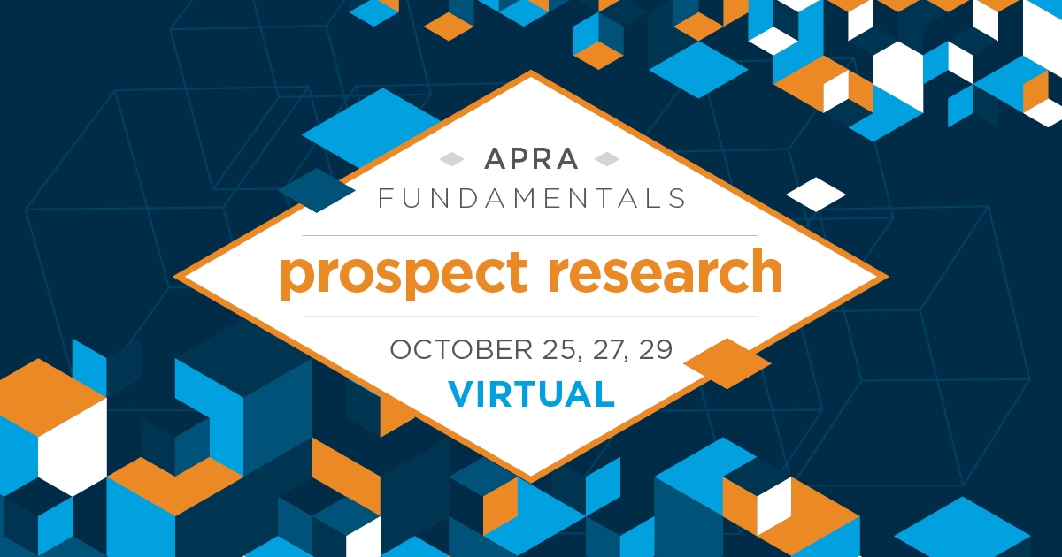Apra_659450-21_ApraFundamentals_Fall-1200x630.png