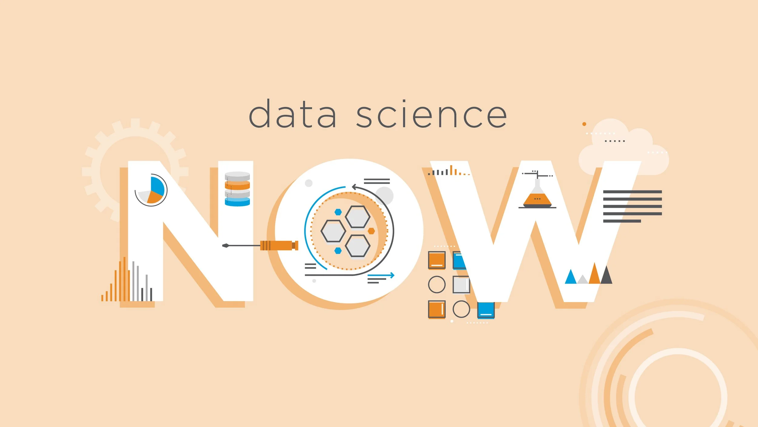 Apra_637020-21_DataScienceNow_PPT.jpg