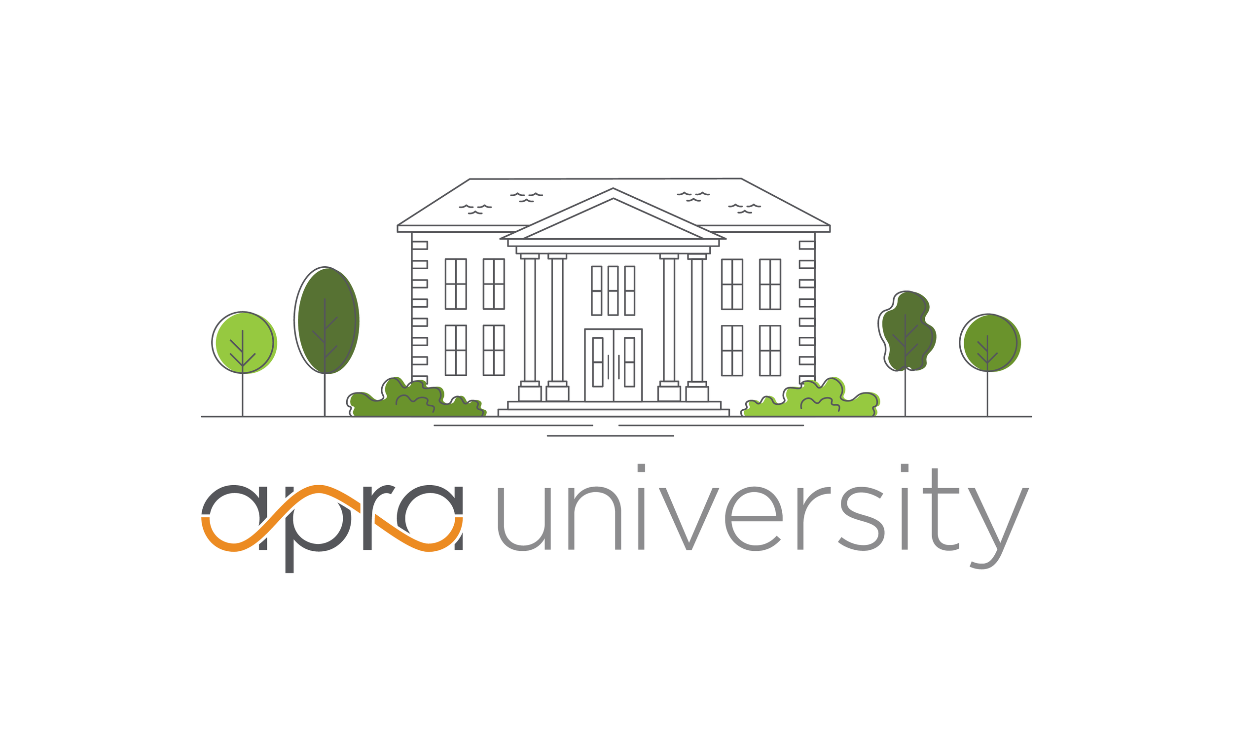 Apra_564850-20_ApraUniversity_Logo.png