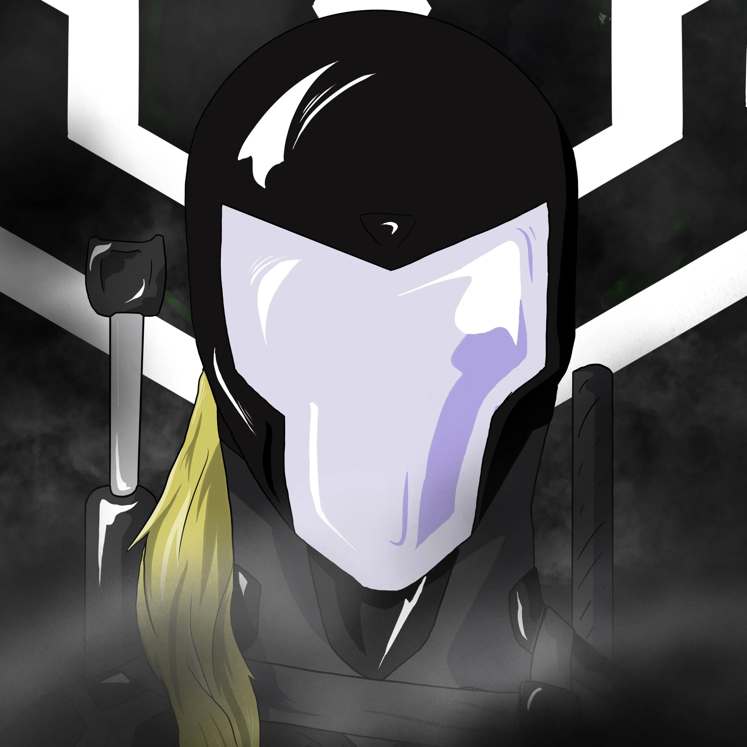 Foreign Press Comics in 2022