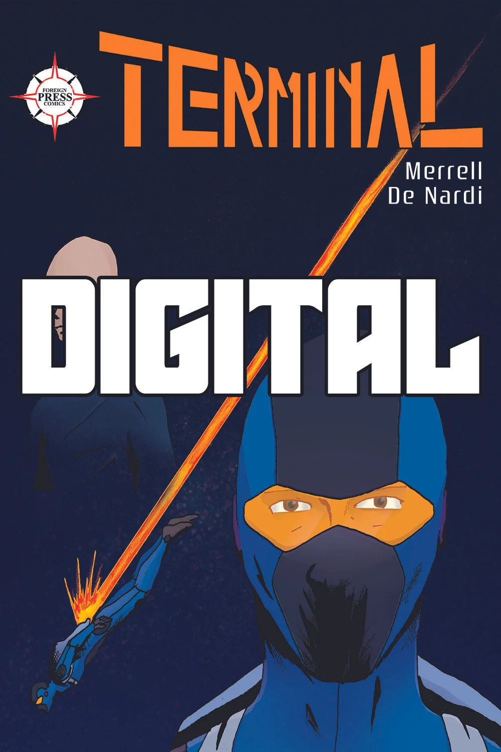digital.jpg