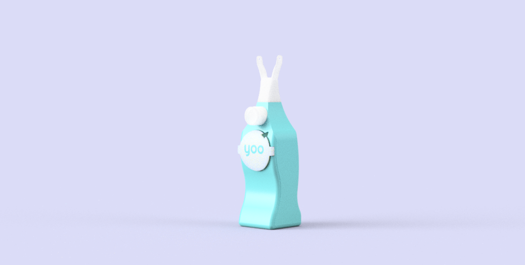 TurqFloss7.png