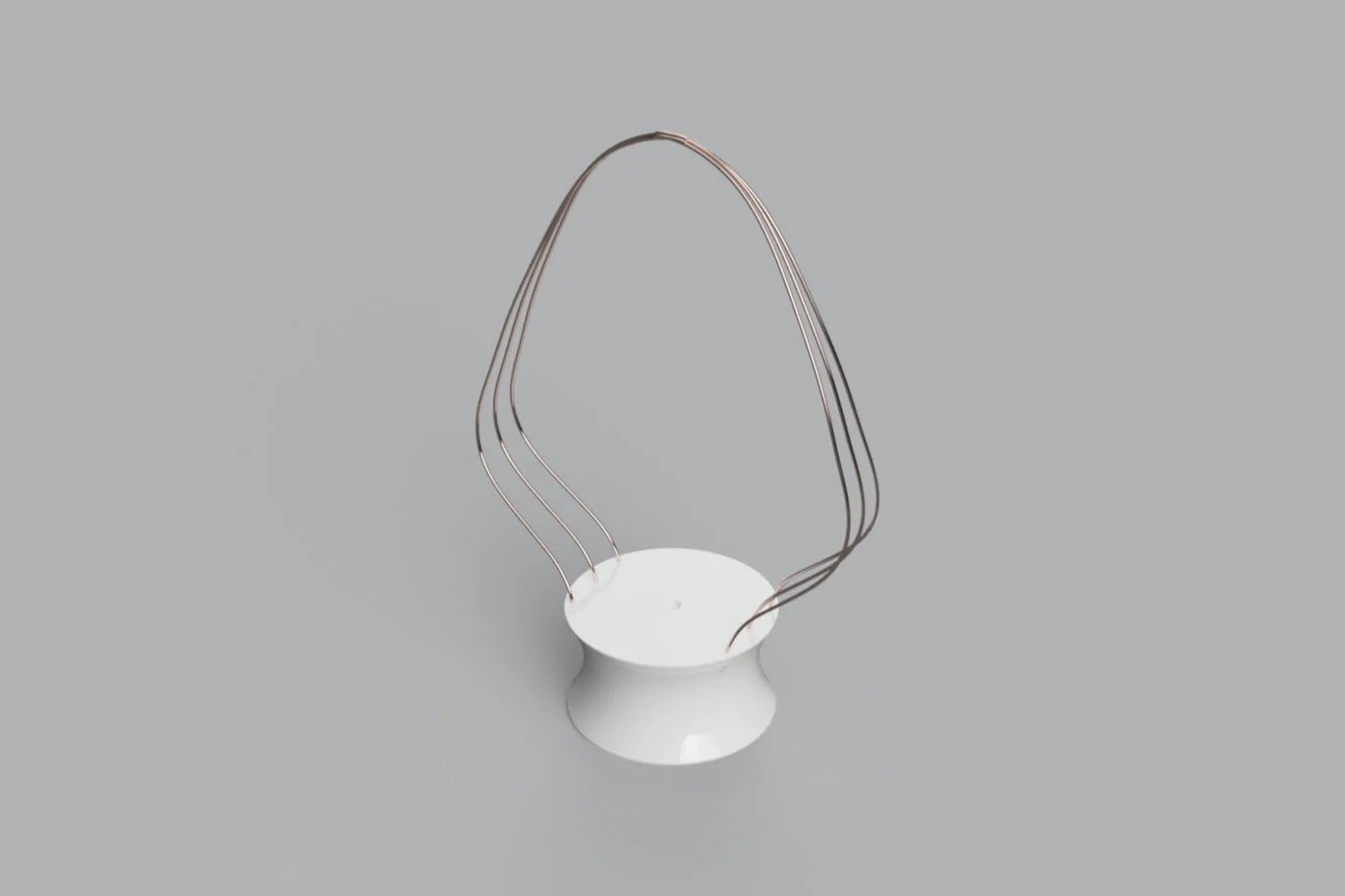 Lamp+Render2.jpg