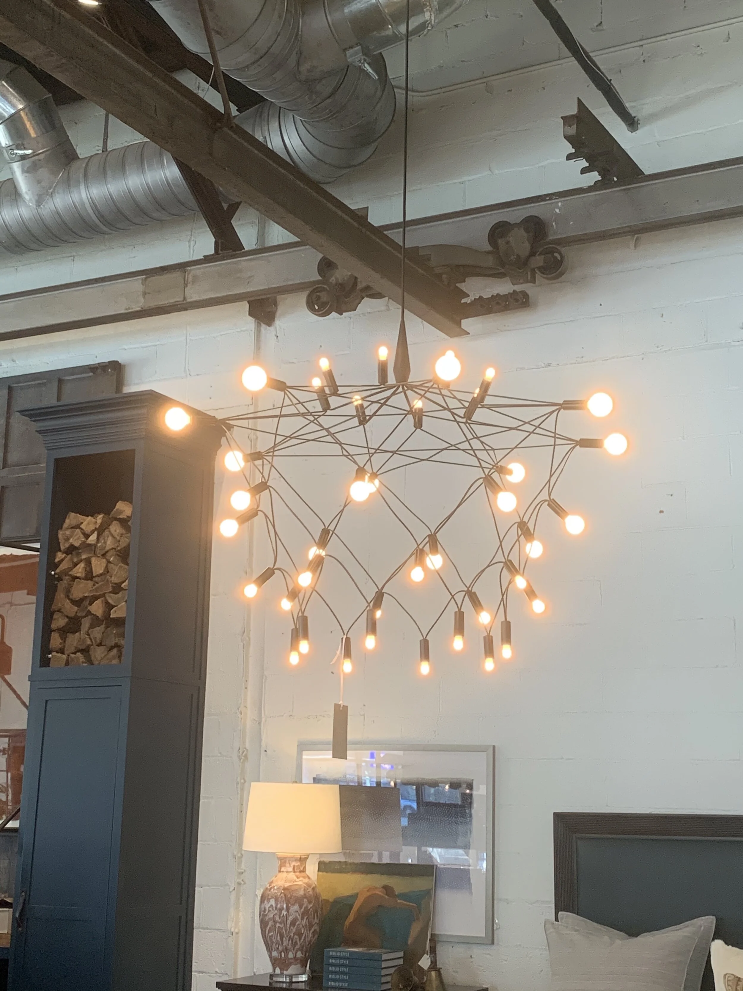 Lamp photo.jpg