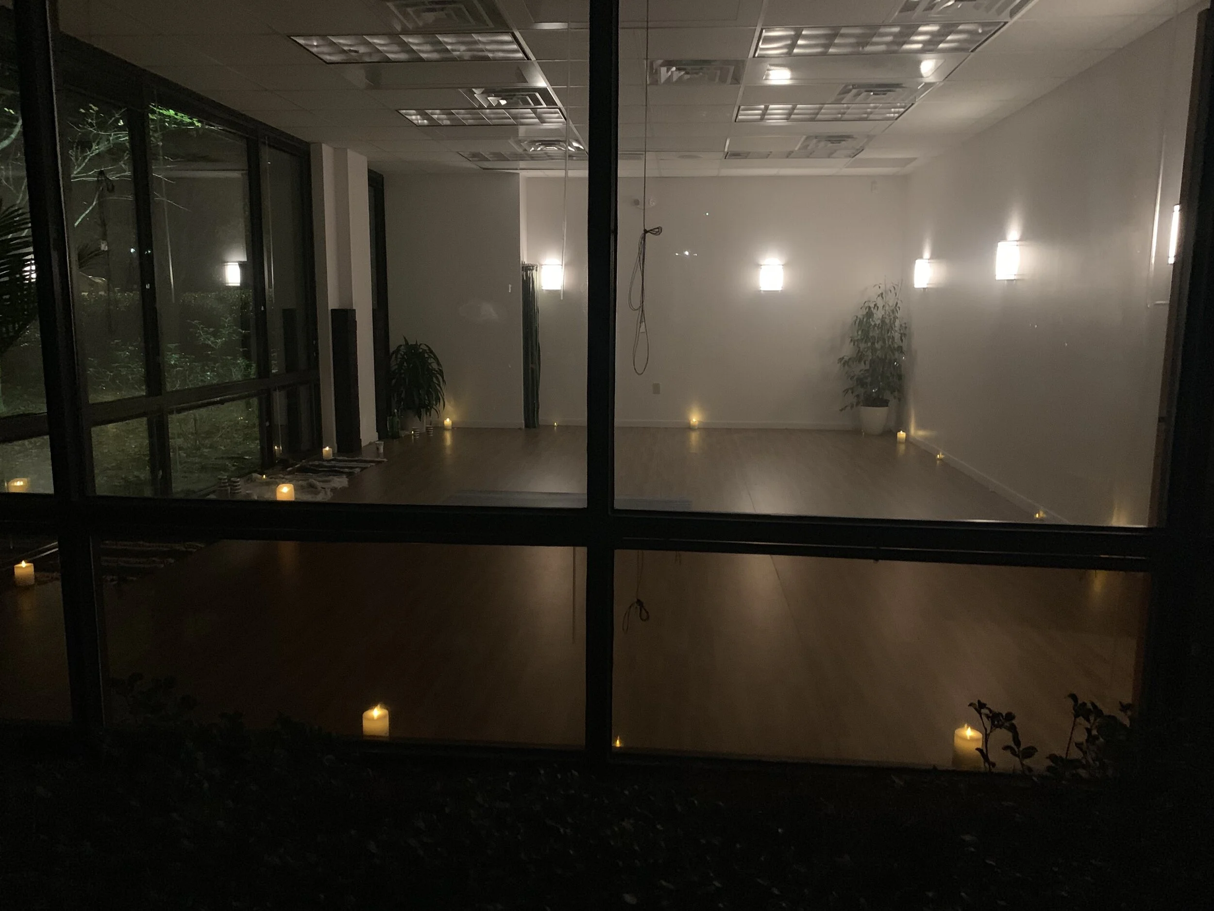 Lighting.jpg