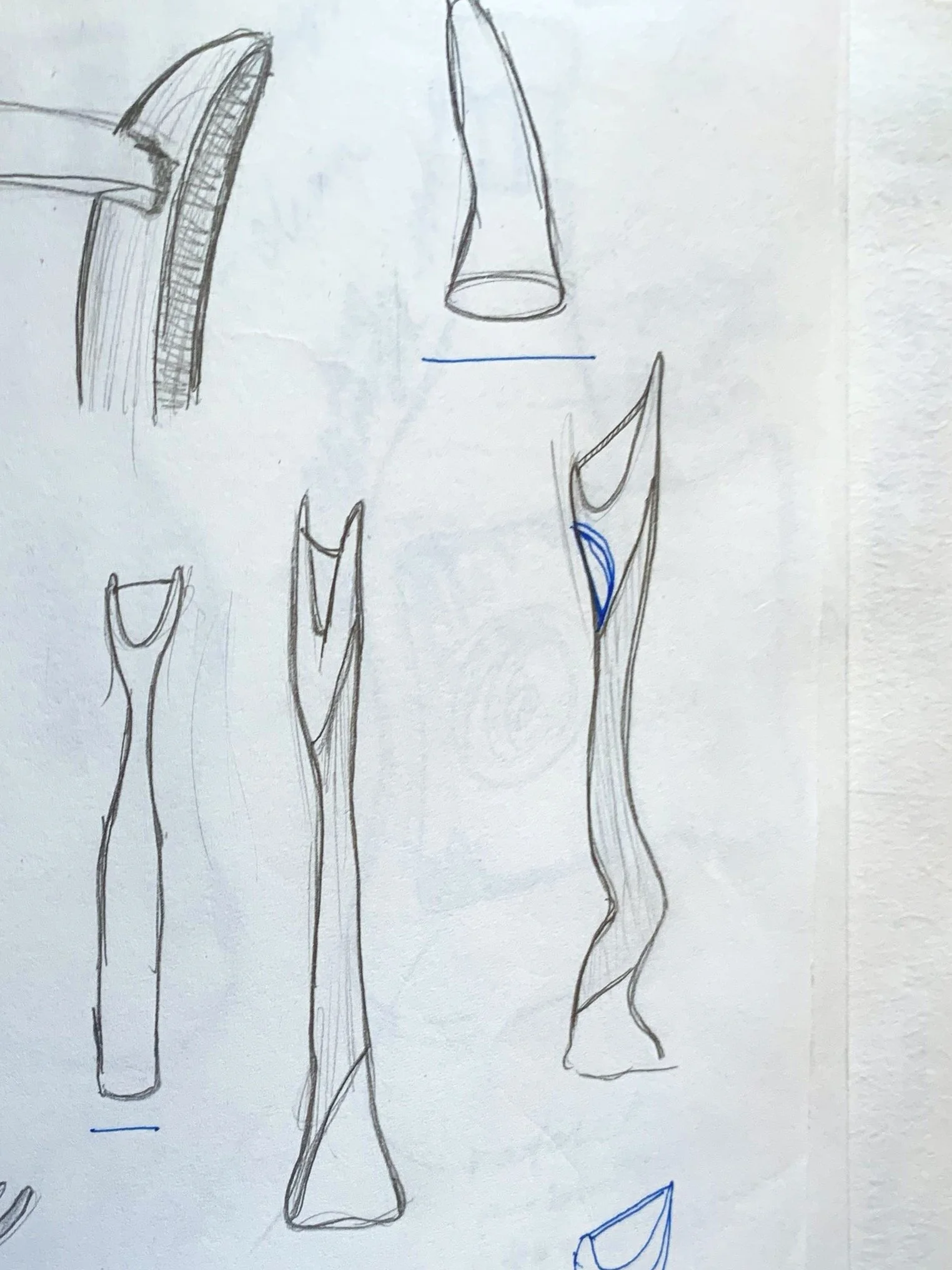 File_001.jpg