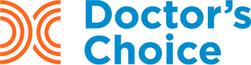 Doctor&#39;s Choice
