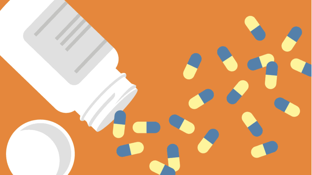 Do I Need Prescription Coverage?