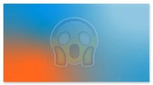 Medicare Nightmare.JPG