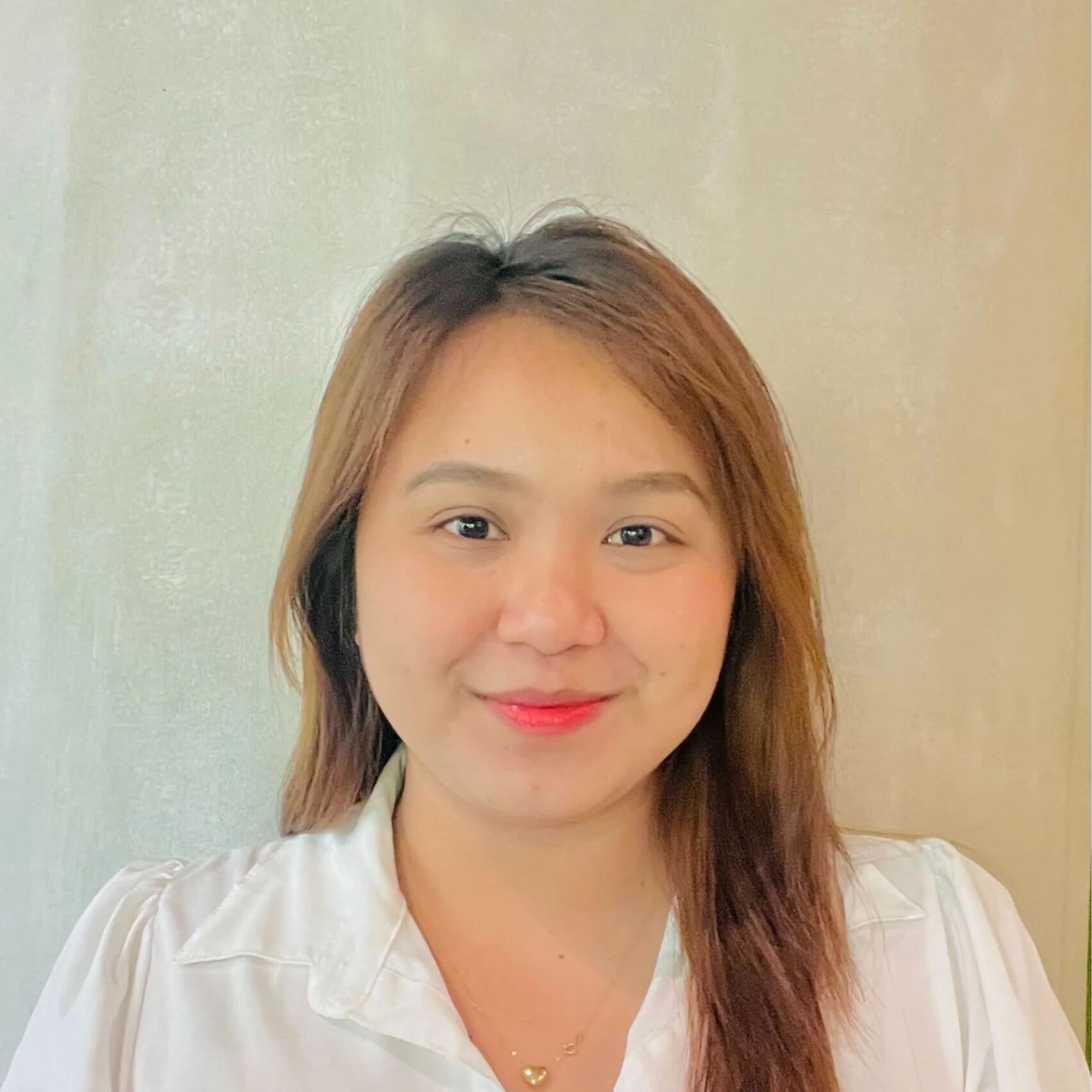 About Us Doctor's Choice — Doctor's Choice