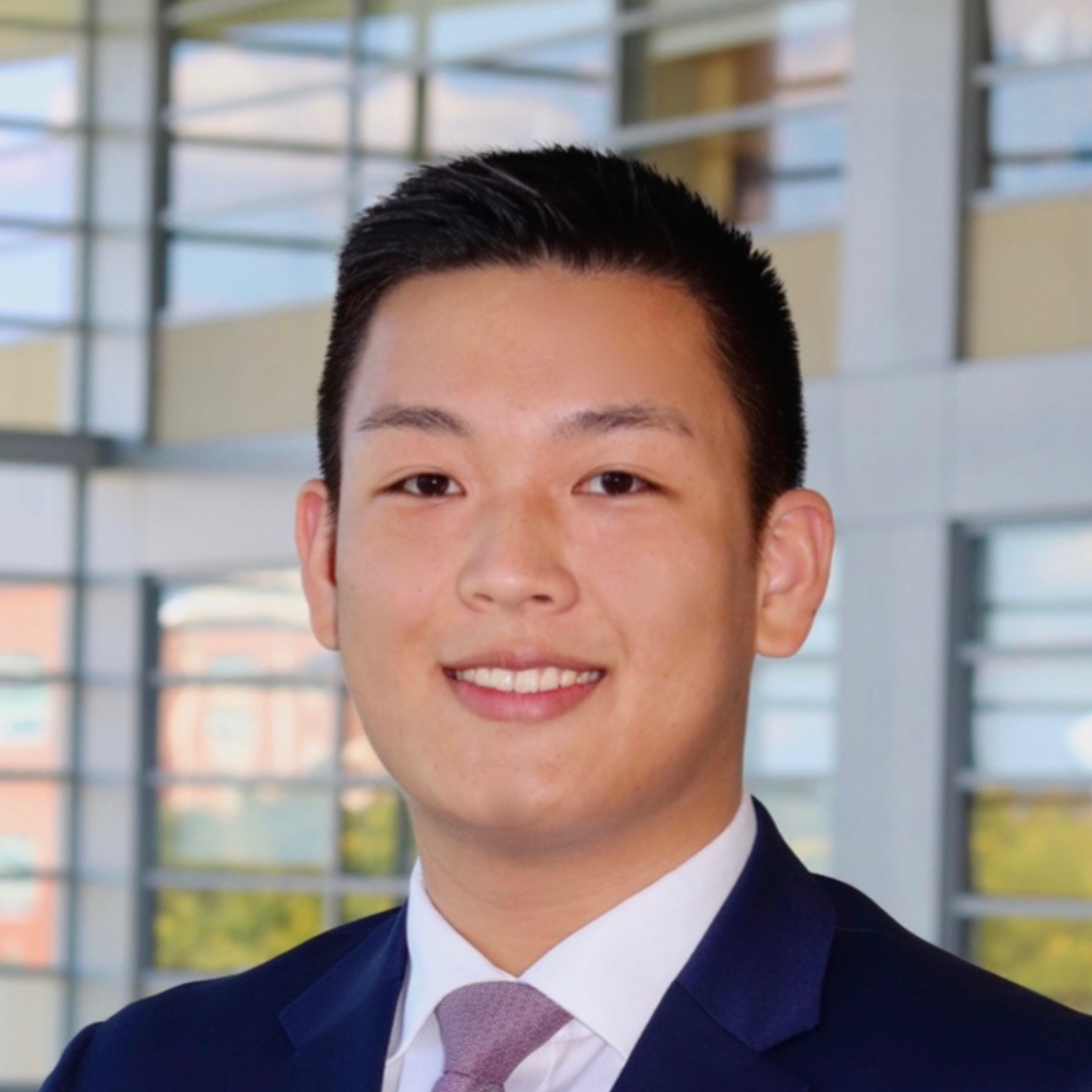 About Us Doctor's Choice — Doctor's Choice