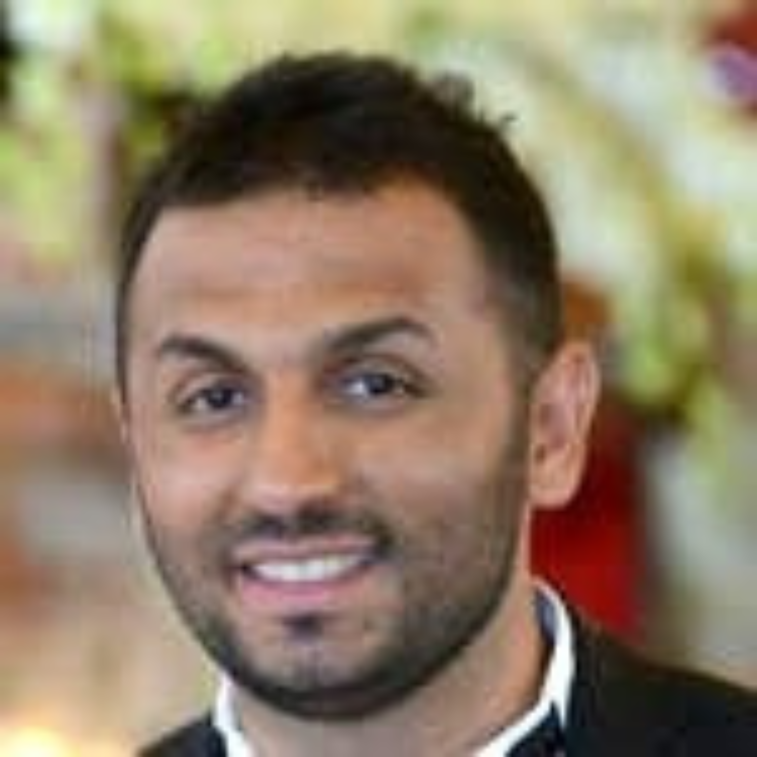 About Us Doctor's Choice — Doctor's Choice