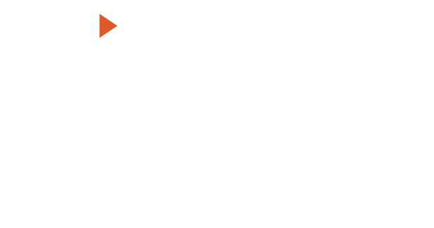 Penguin Grenade
