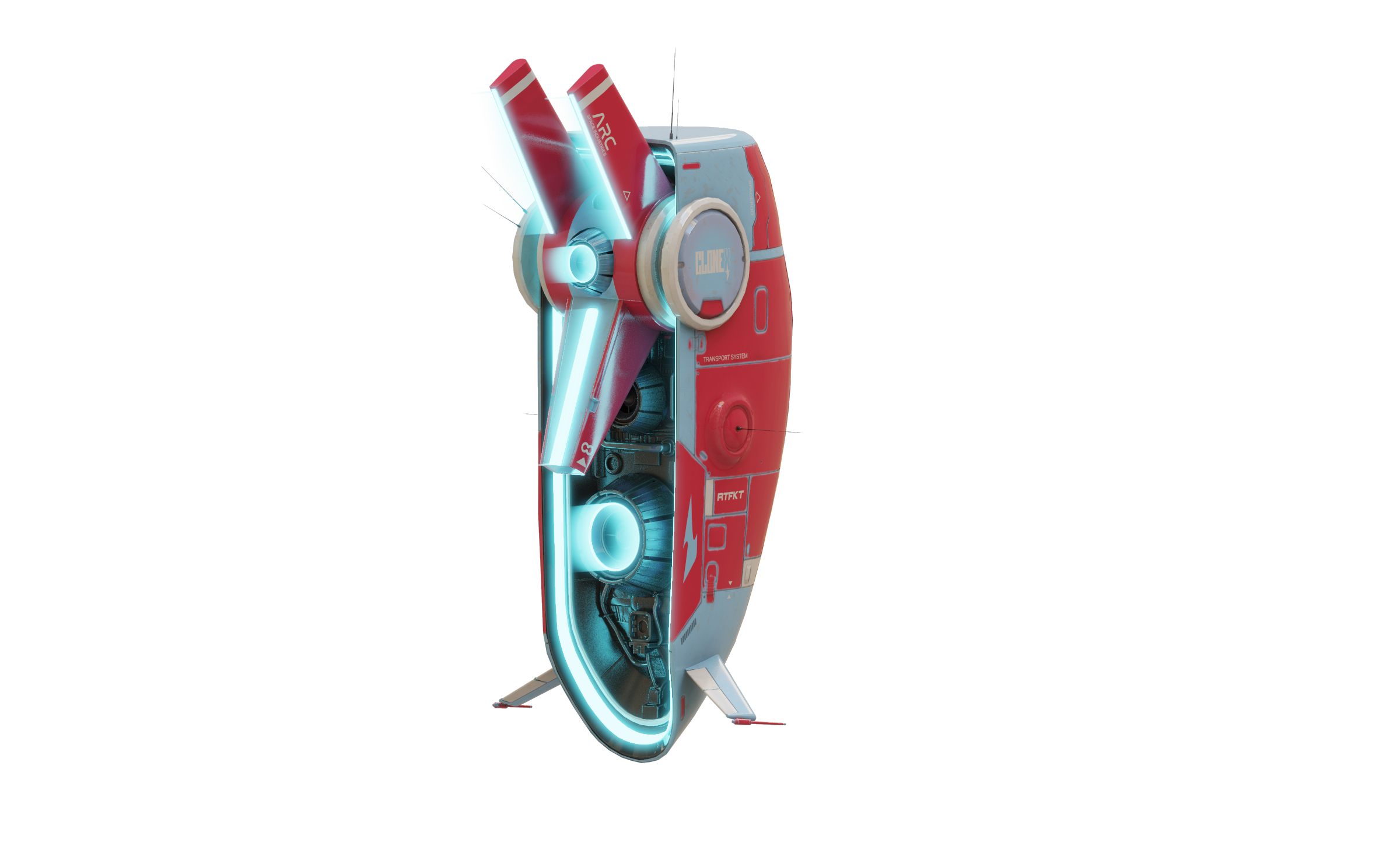Lux_Rear_Angle.png