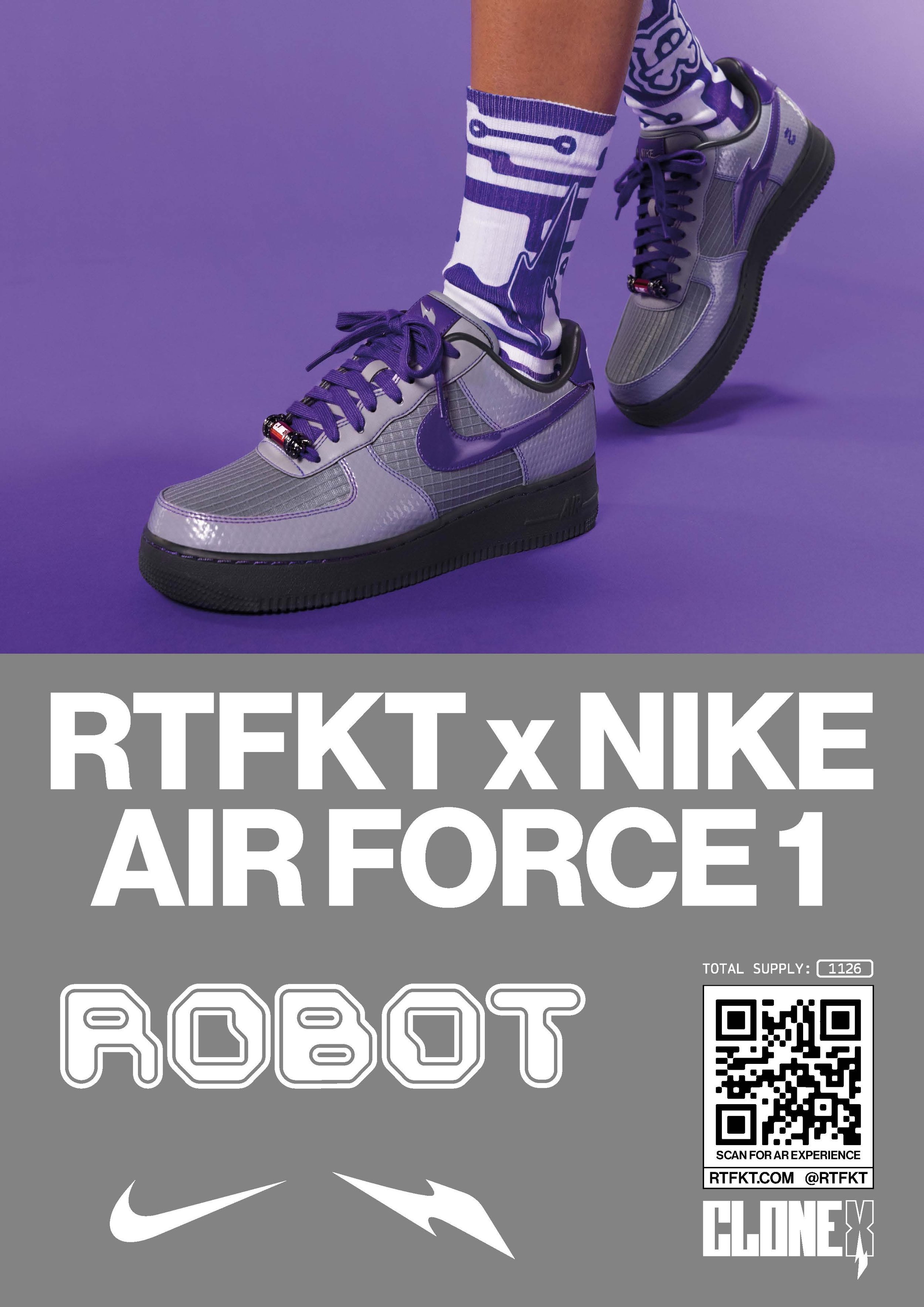 robot_poster.jpg