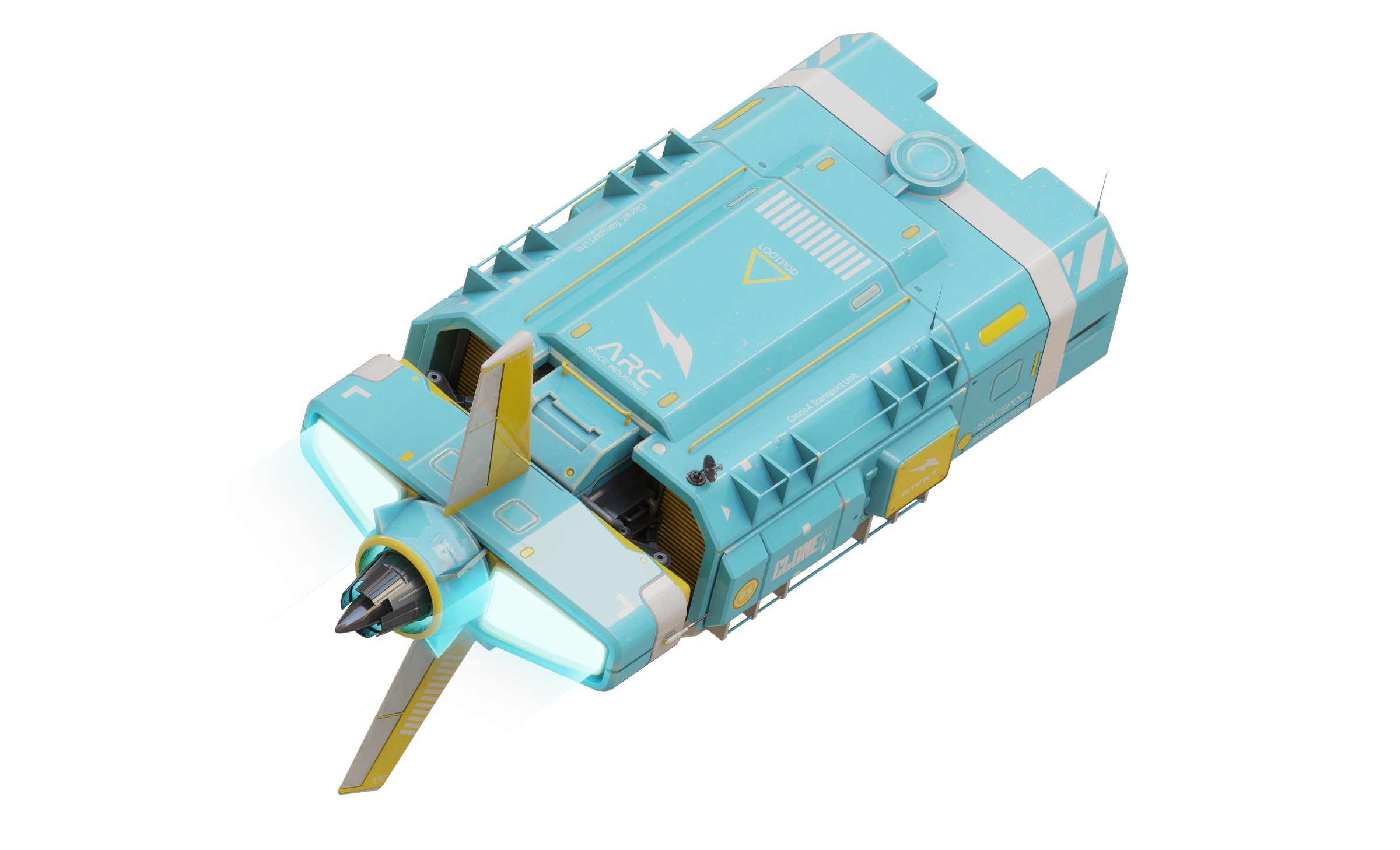 SPLP_Top_Angle.png