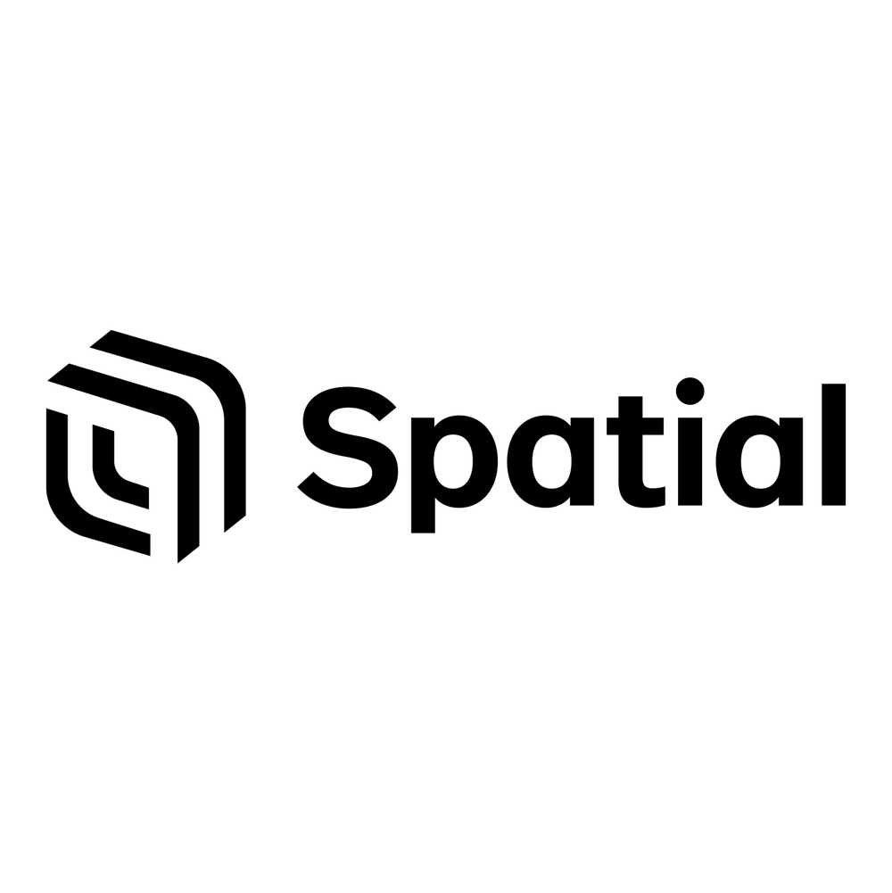 Spatial