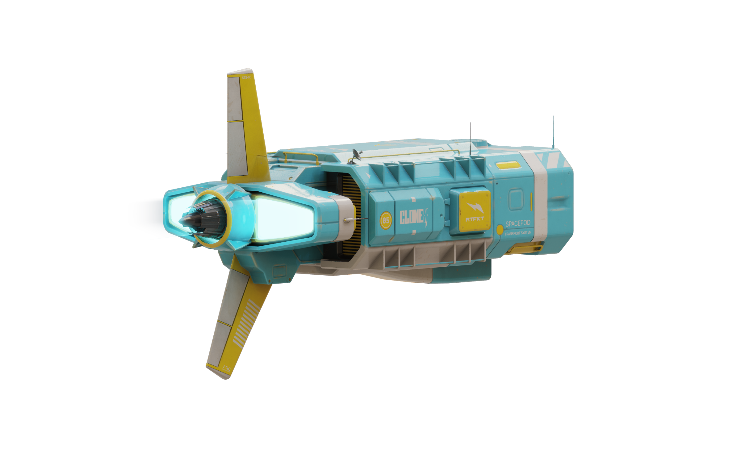 SPLP_Rear_Angle.png