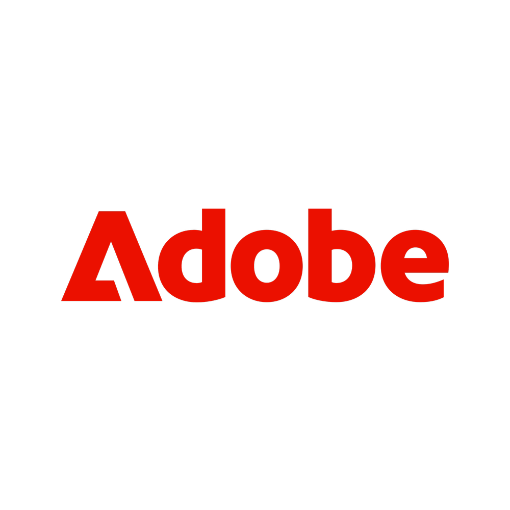 Adobe