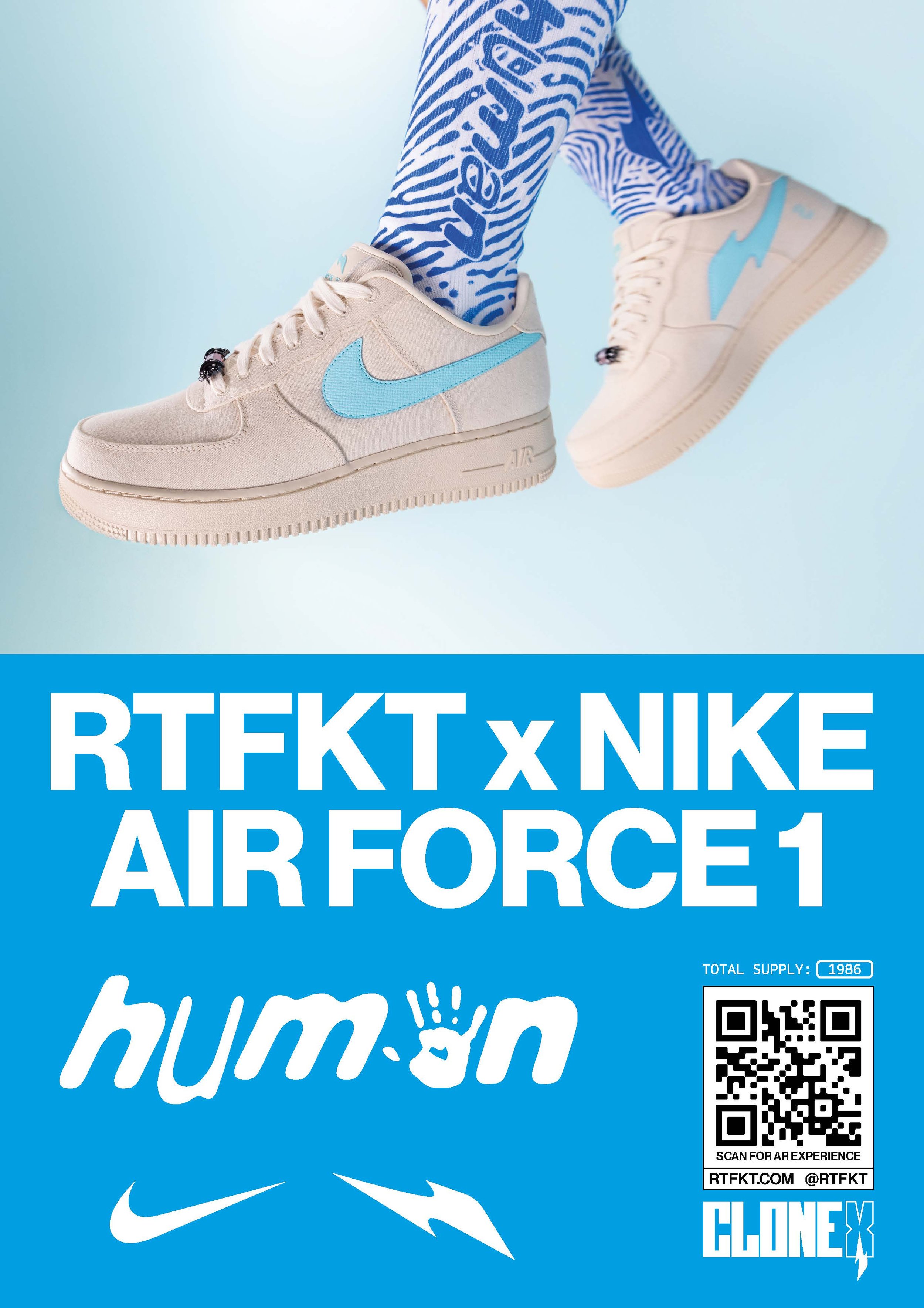 human_poster.jpg