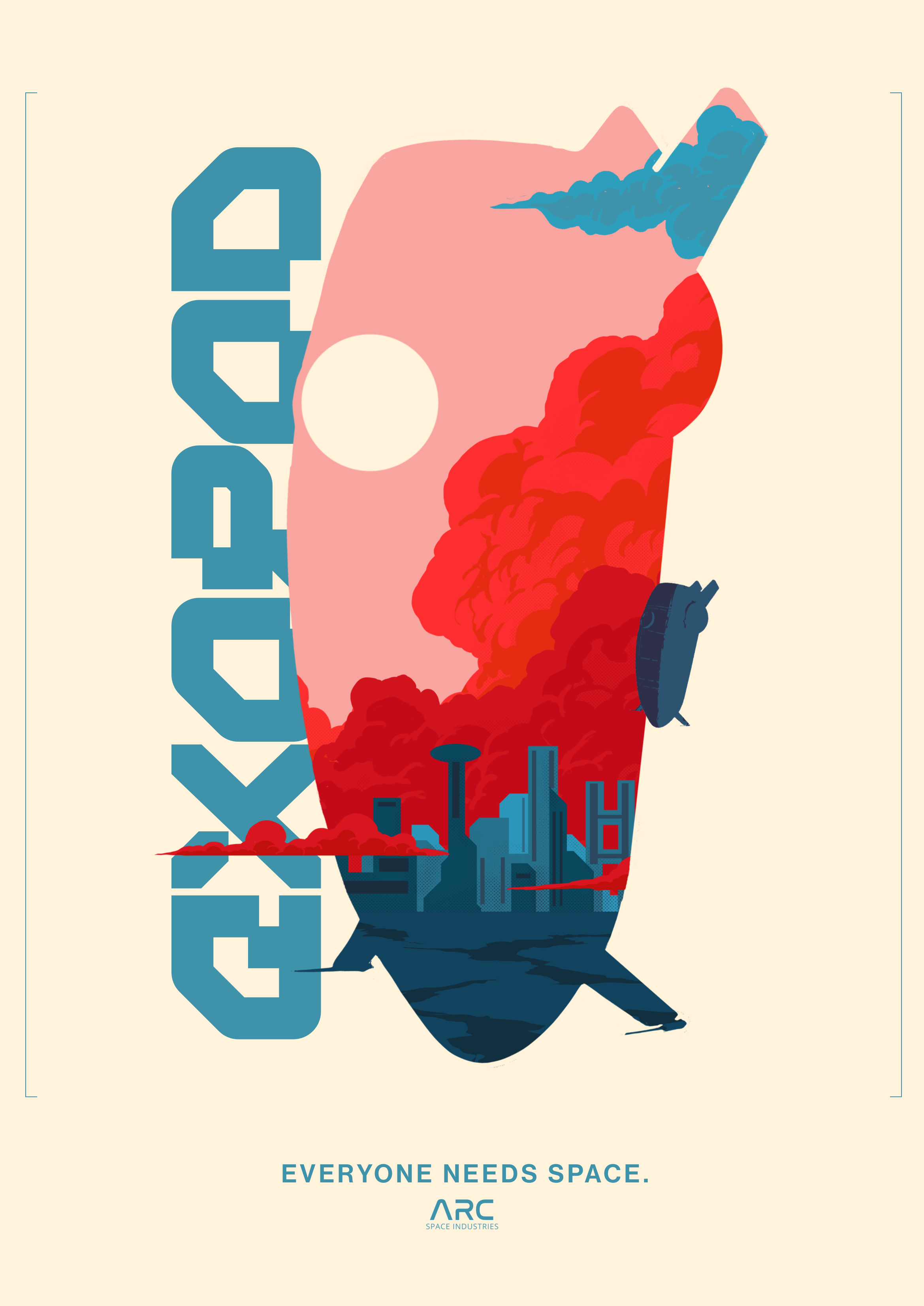 Print_Exopod_Variant_01.png