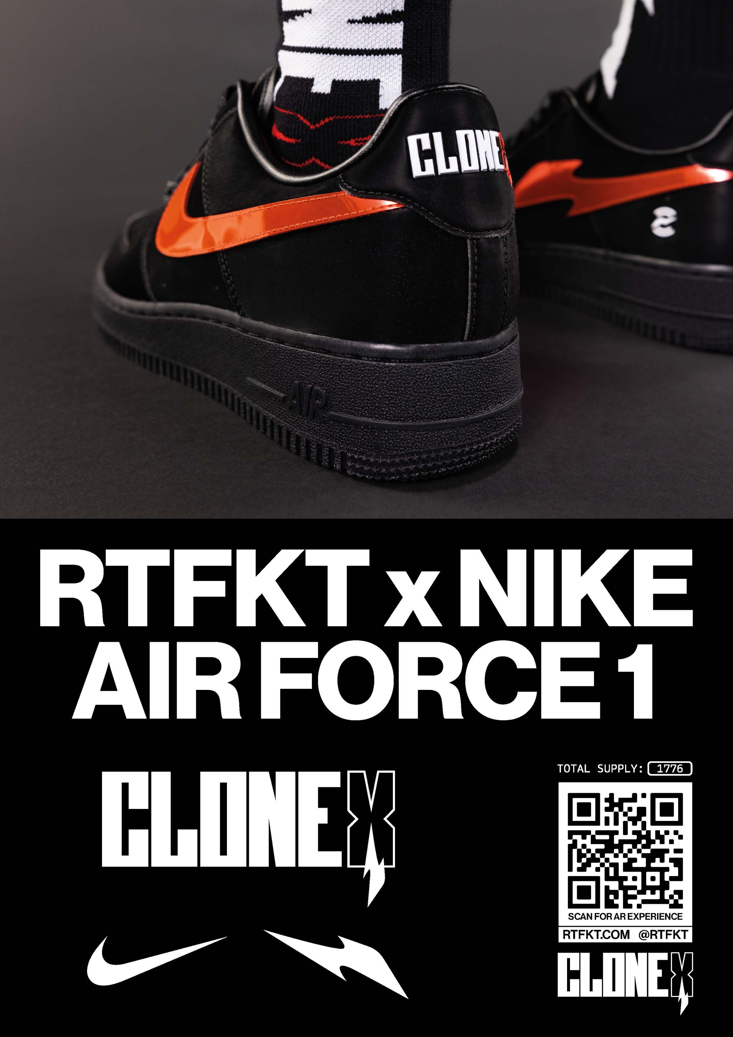 clonex_poster.jpg