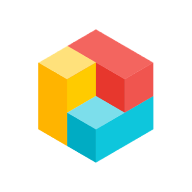 Blocks