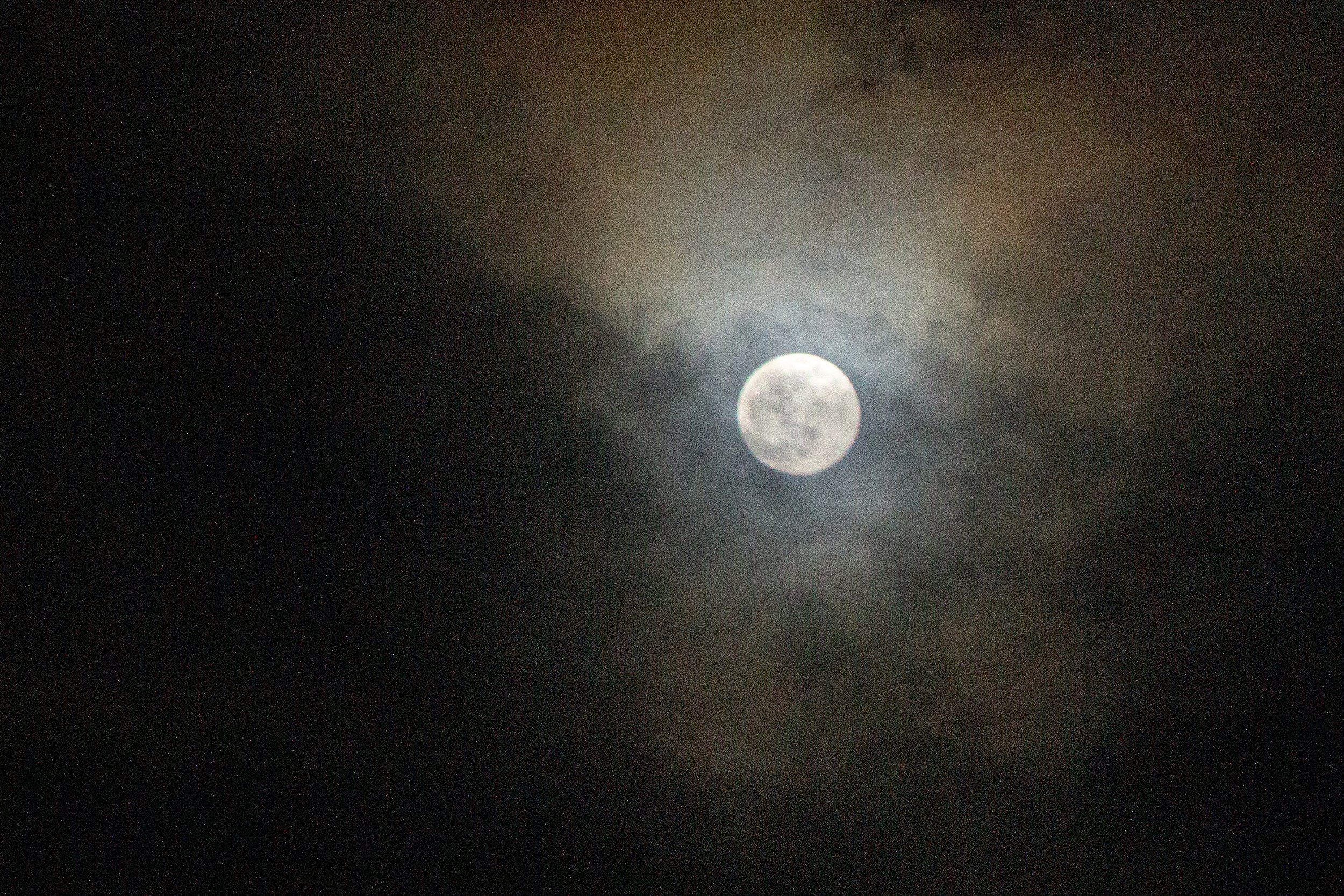 moon with cloud.jpeg