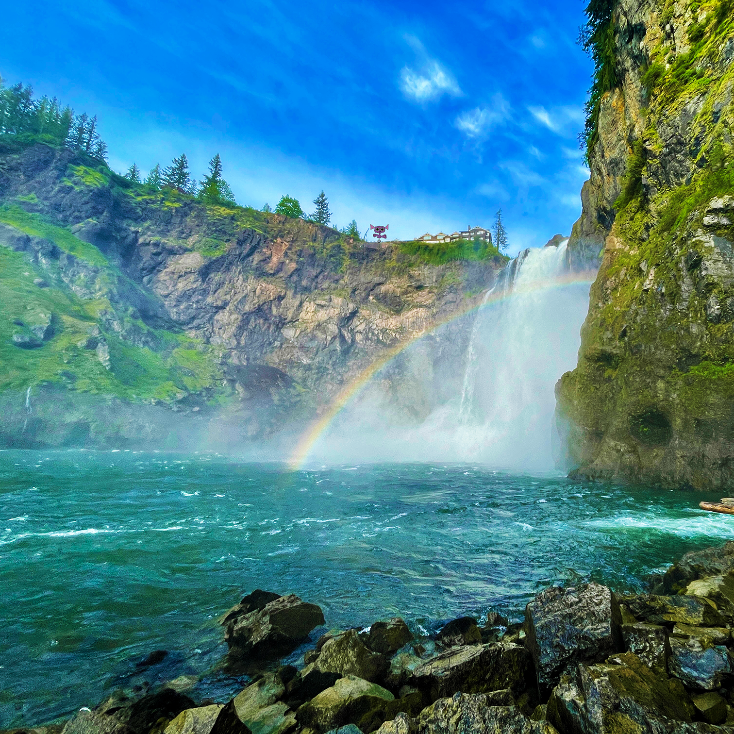 snoqualmie falls hike rainbow.png