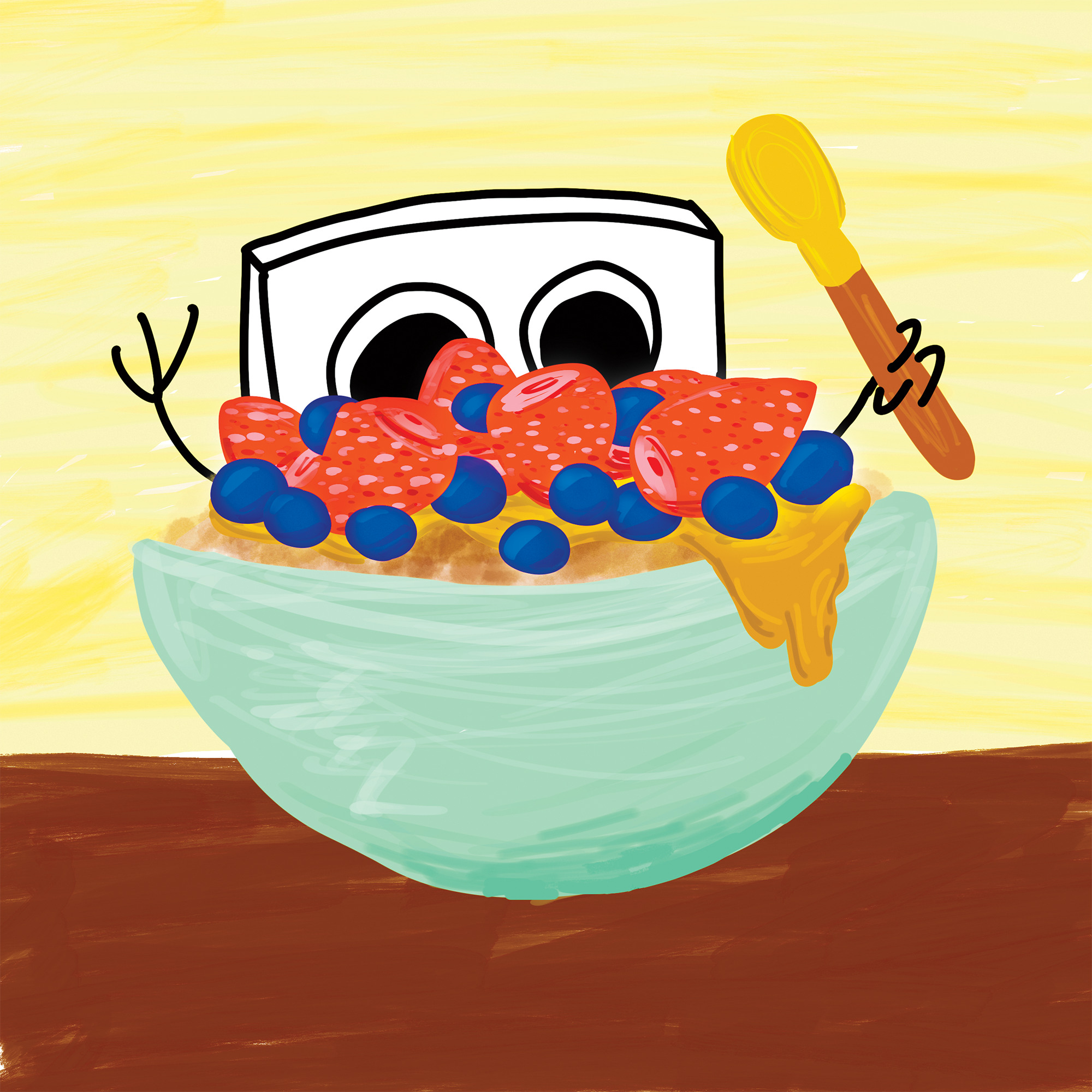 2. oatmeal.png