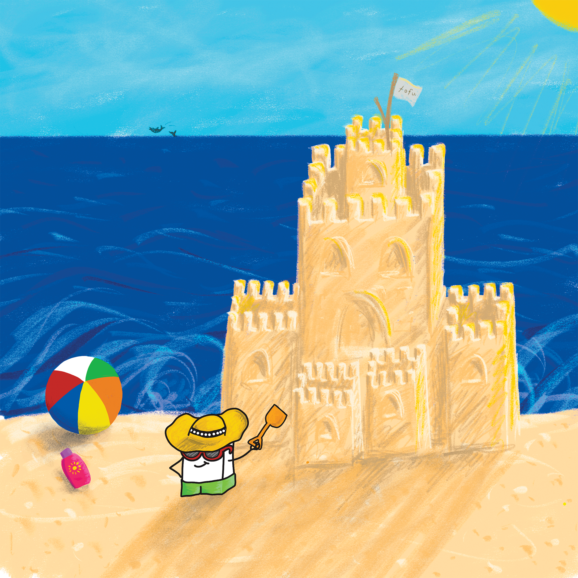 4. castle.png