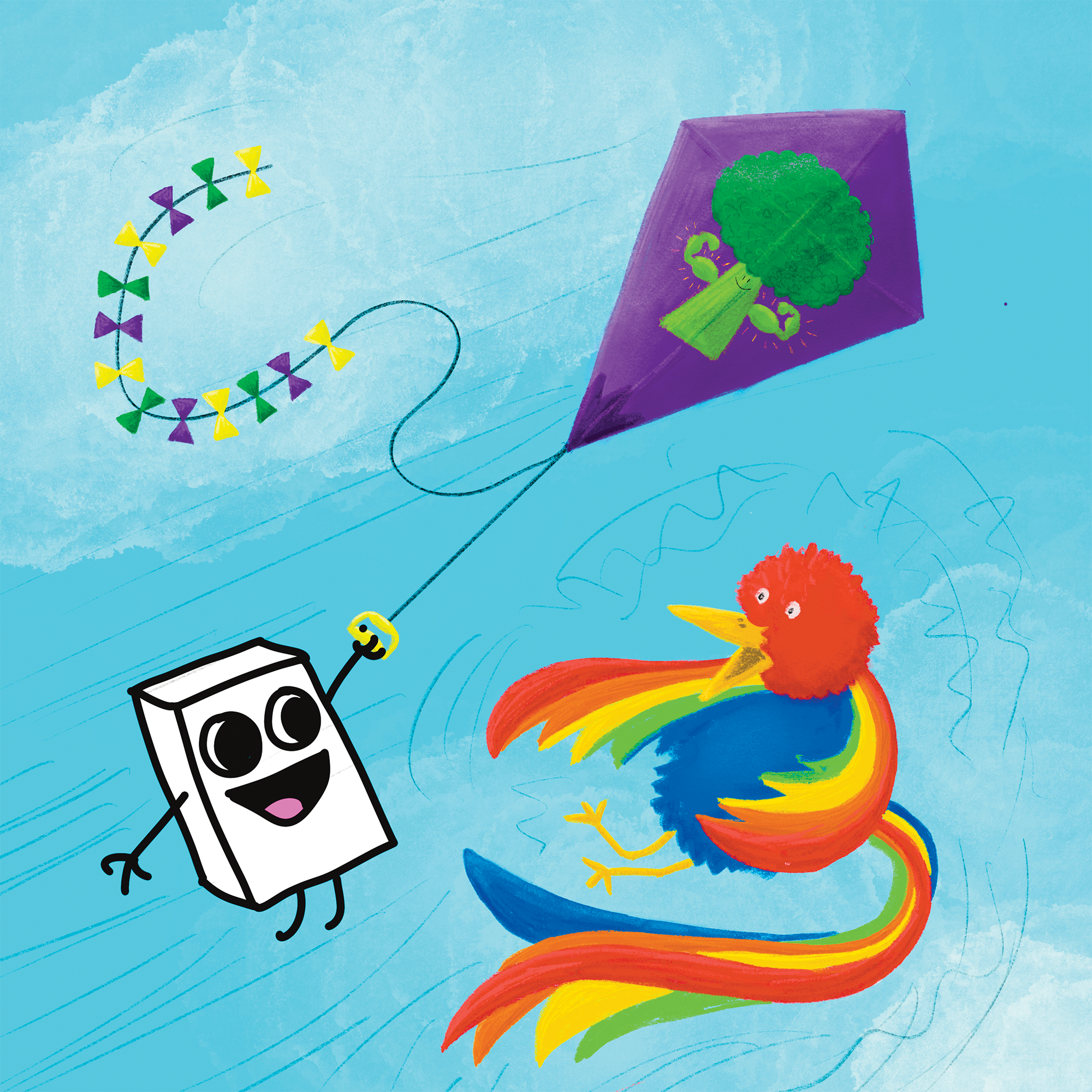 6. kite.png
