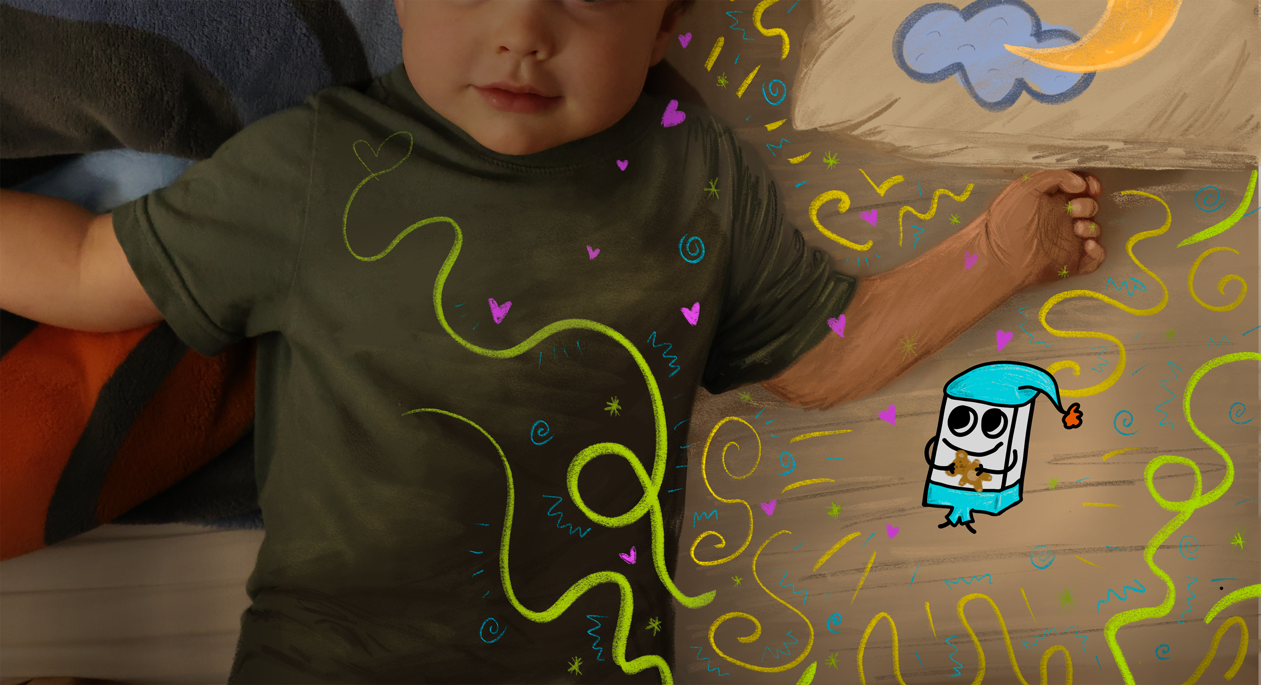 bedtime.png