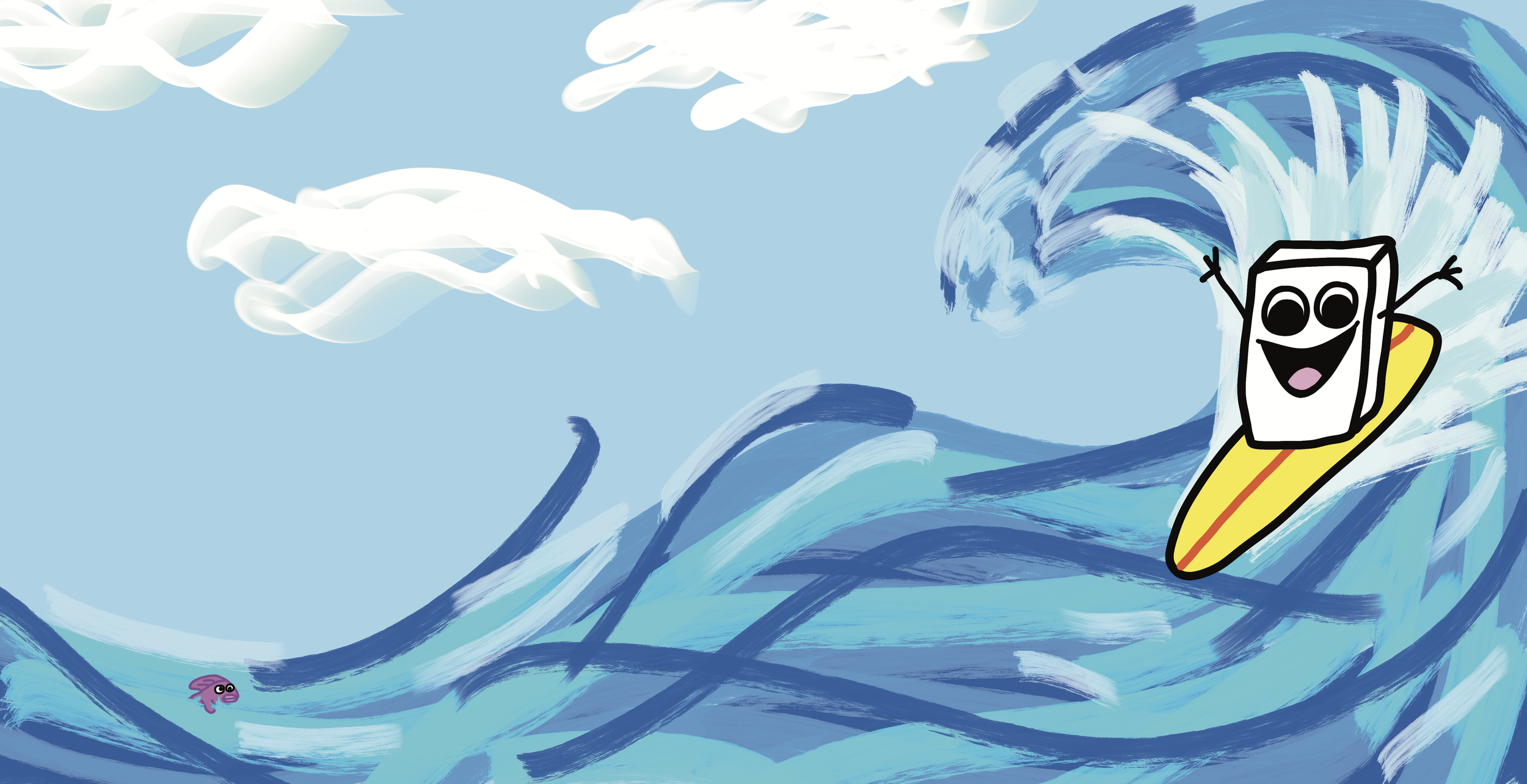 5. surf.png