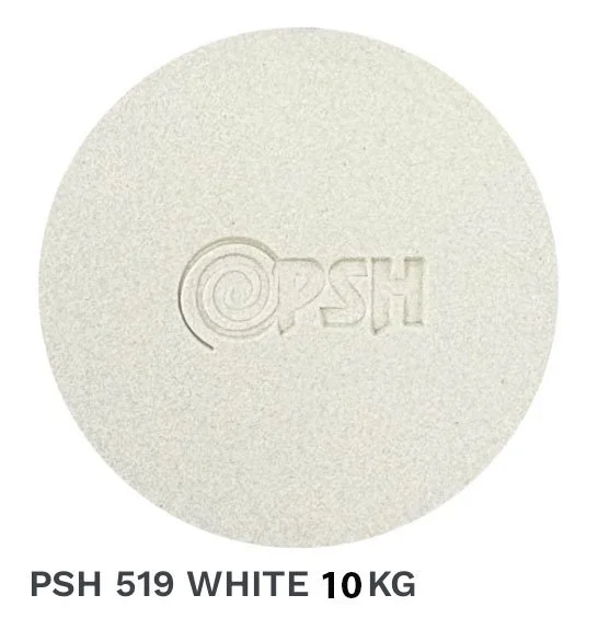 wirw PSH519 copy.jpg
