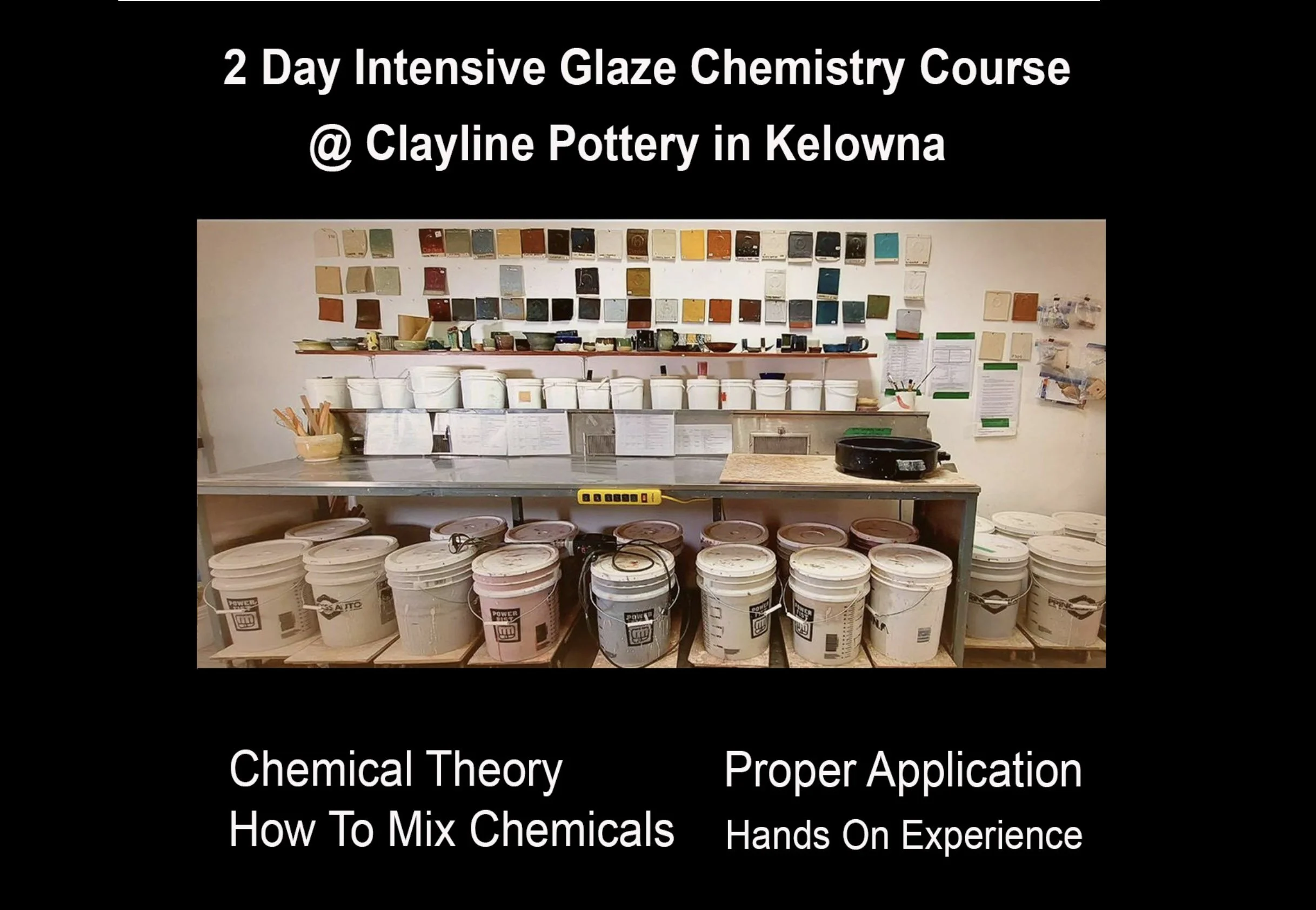glaze chemistry ad copy.jpg