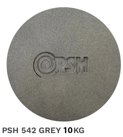 Grey PSH 542 copy.jpg
