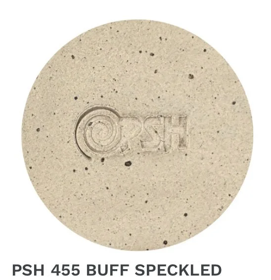 Speckle Buff PSH 455.jpg
