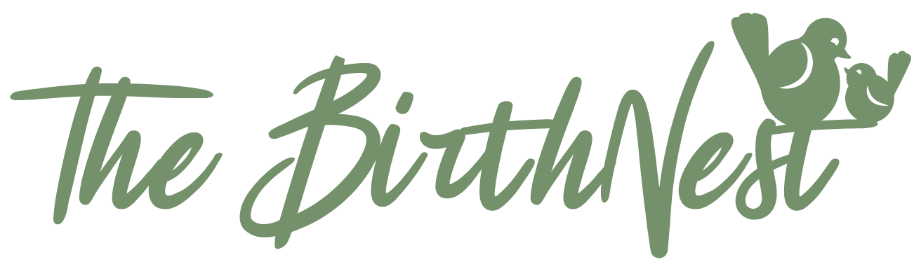 The BirthNest - Hypnobirthing Classes Perth