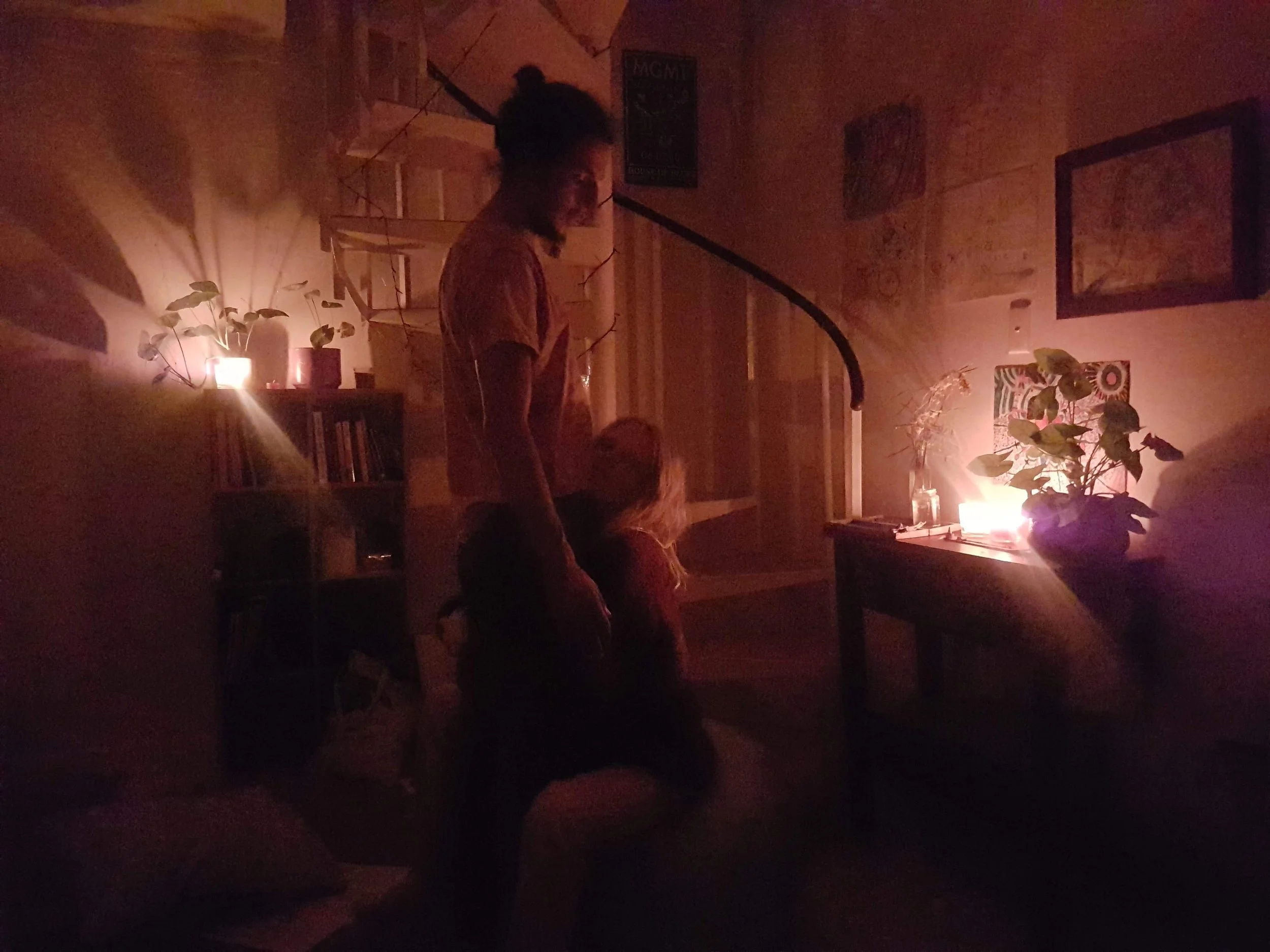 labouring at home hypnobirthing physiological birth