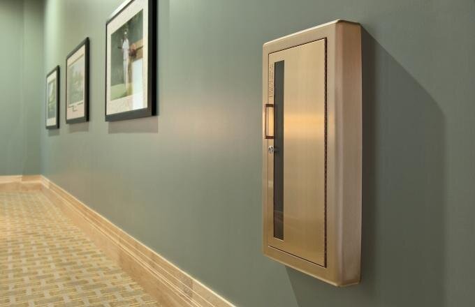 JL Bronze Cabinet in Hazeltine National-2_0.jpeg