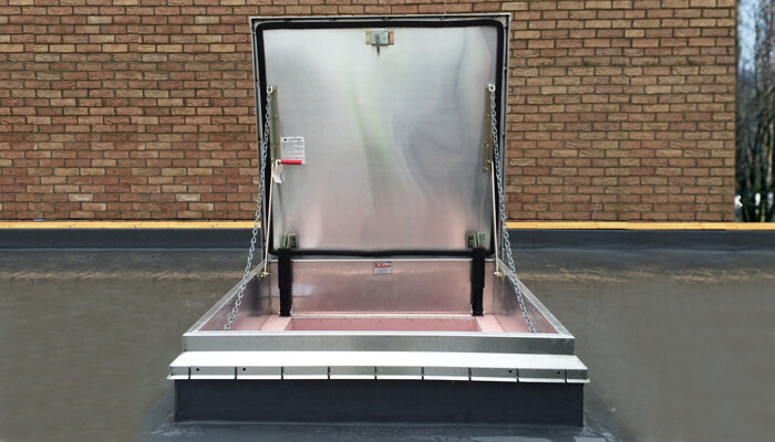 bilco Roof-Hatch-Type-F-Install.jpeg