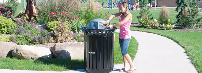 pr widescreen_slider_trash-recycling_03.jpeg
