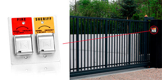 knoxperimeter-access-gate-switch-2.jpeg