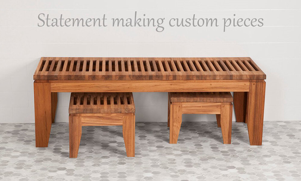 teak-Slide_Show_Custom_Slatted_with_Footstools_1200x640.jpg
