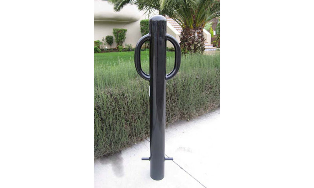 bikeparking.com bike racks