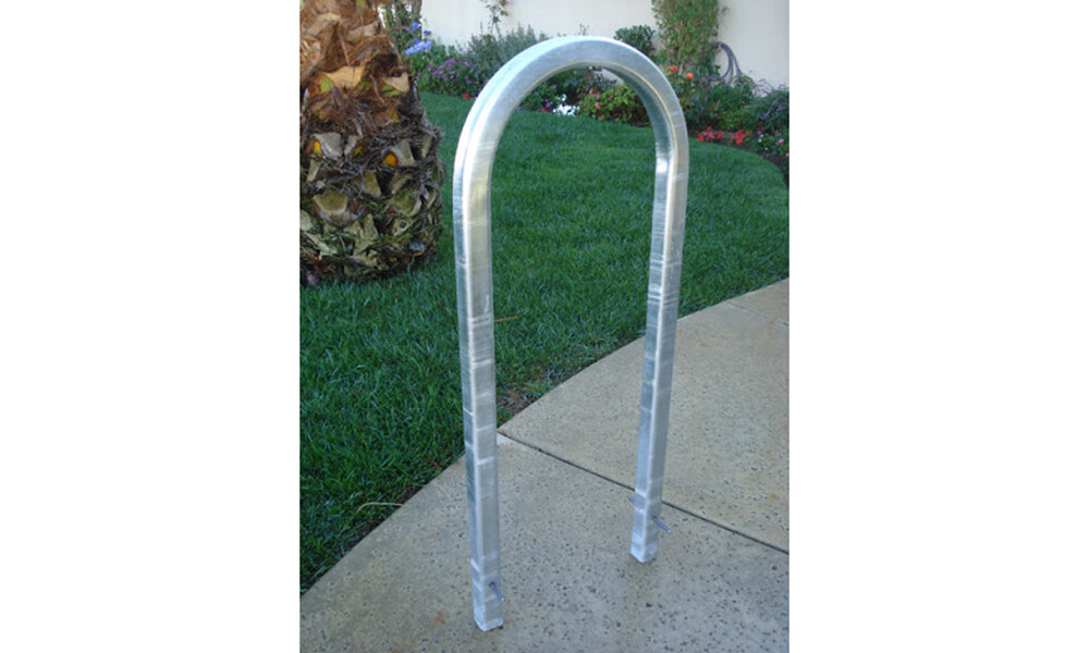 bikeparking.com bike racks