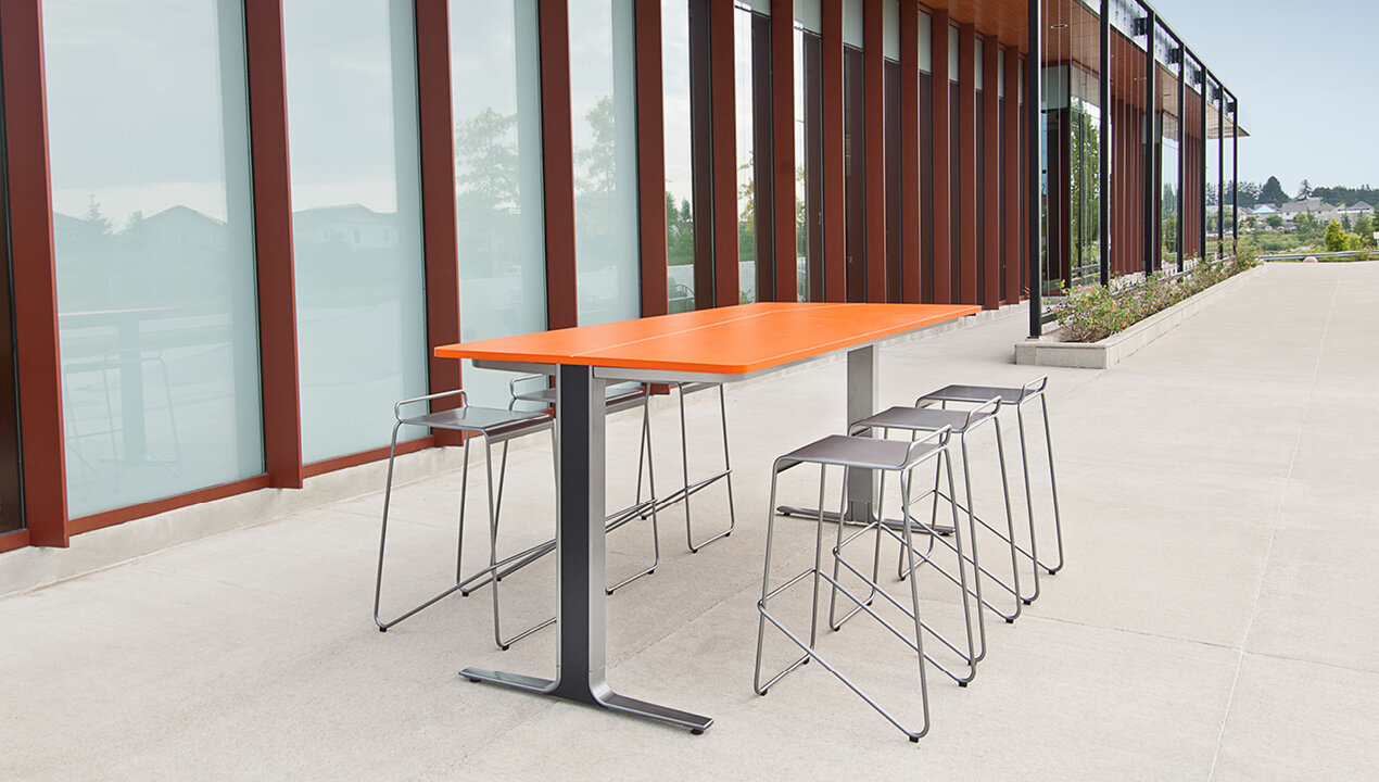 Maglin ancora-kontur_table-stools.jpeg