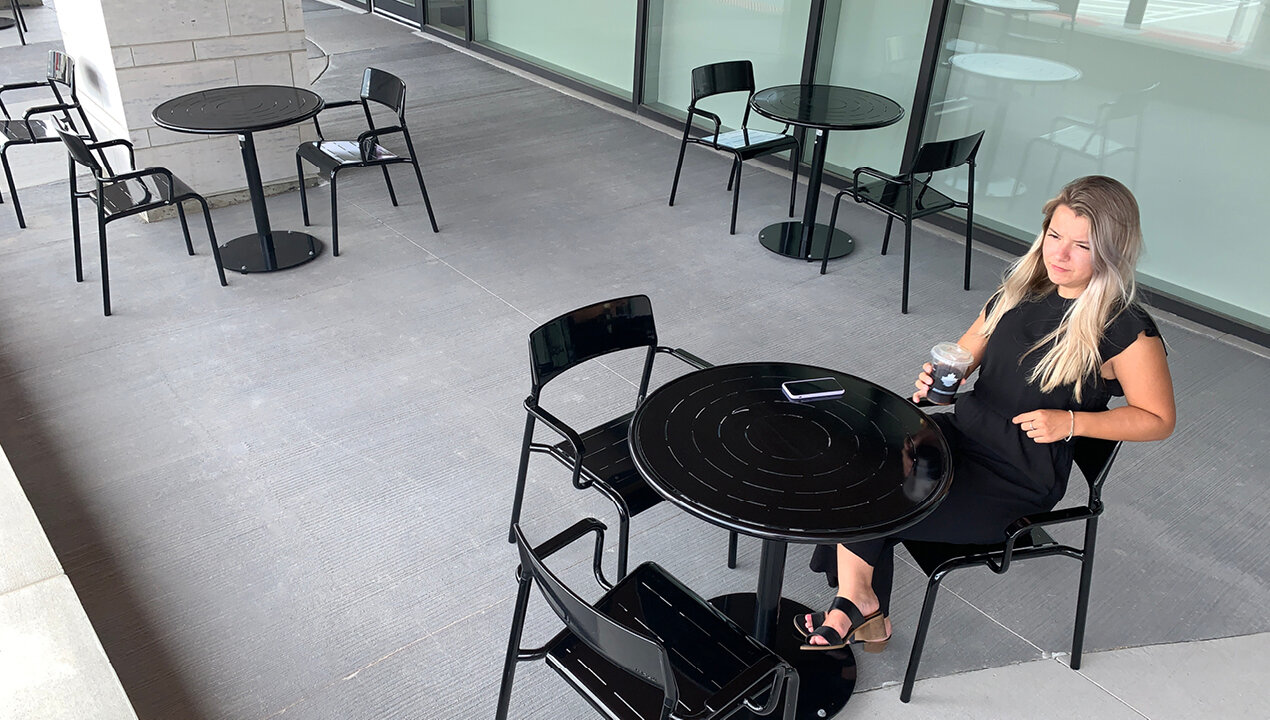 Maglin foro-collection_table-chairs-teighan.jpeg