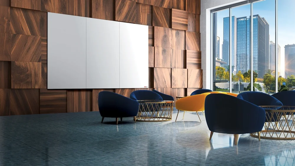 ASI — Building Specialties Northwest